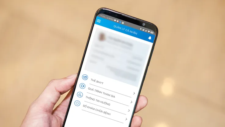 Tra cứu thời hạn bảo hiểm y tế mới nhất năm 2024