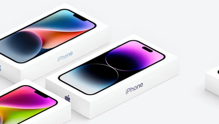 Apple sẽ thu lại iPhone cũ với giá cao hơn