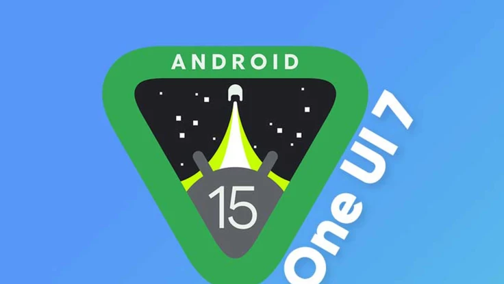 Danh sách các mẫu điện thoại Samsung được cập nhật One UI 7