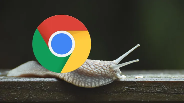 Hóa ra đây là lý do khiến trình duyệt Chrome chậm đi đáng kể