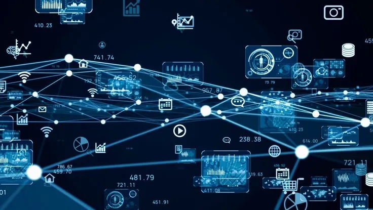 Quốc gia nào bị tấn công trực tuyến nhiều nhất Đông Nam Á?