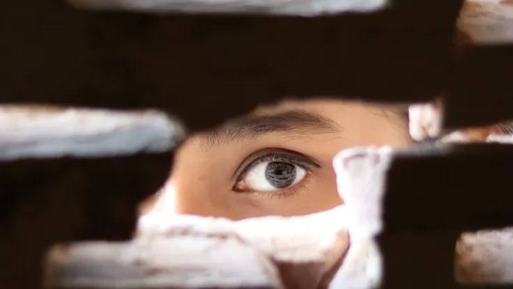 Cách phát hiện thiết bị theo dõi bằng điện thoại