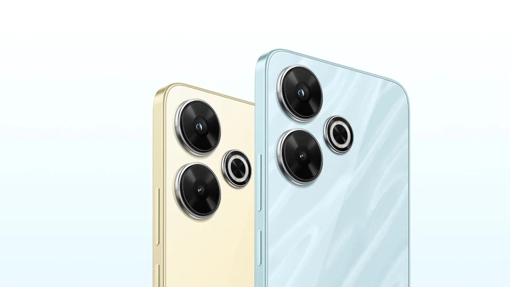 Tin công nghệ 15-6: Khoảng 4 triệu đồng nên mua điện thoại gì?