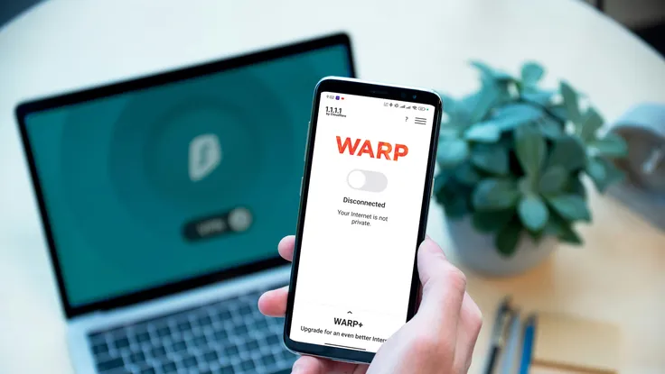 Cách đơn giản giúp tăng tốc WiFi khi đứt cáp