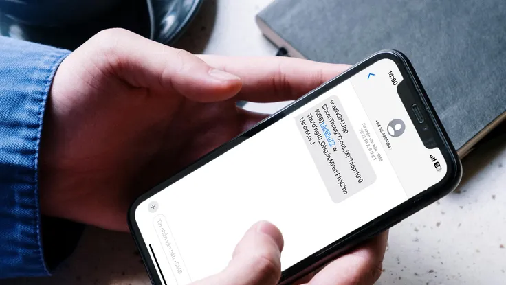 Tin công nghệ 5-7: Người dùng iPhone nên làm điều này để tránh bị tấn công SMS
