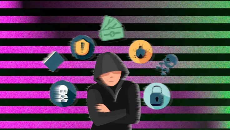 Tin công nghệ 7-7: OpenAI bị hack nhưng không ai hay biết