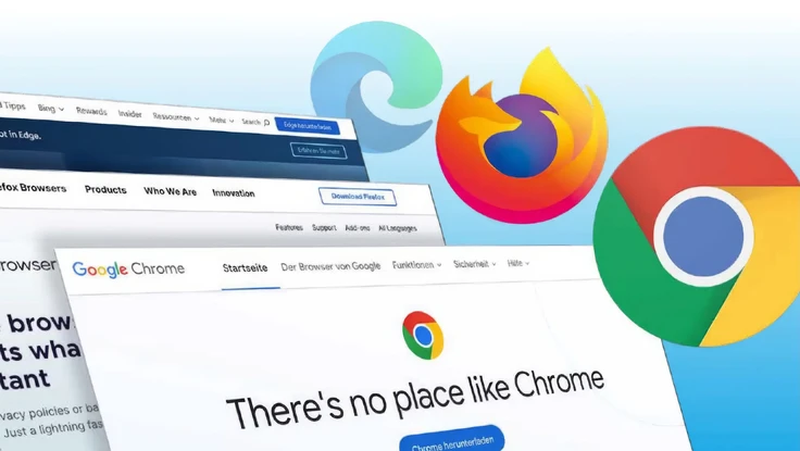 Google Chrome là trình duyệt nhanh nhất hiện nay, nhưng bạn cần phải lưu ý điều này