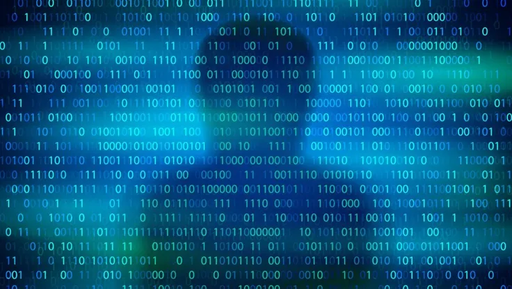 Nguy cơ từ công cụ tấn công mạng giá rẻ trên dark web