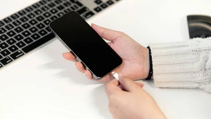 Tin công nghệ 15-7: Mất dữ liệu trên điện thoại vì thói quen không ngờ 