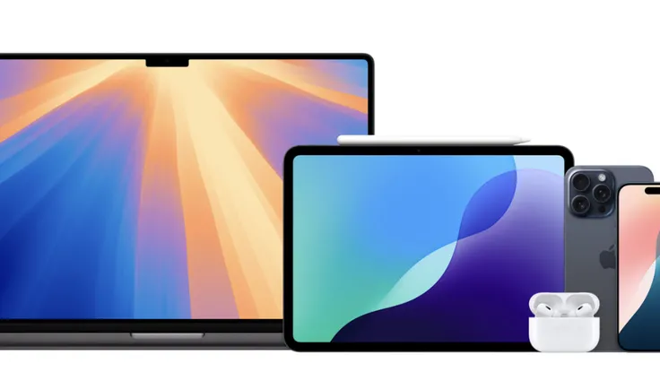 Tin công nghệ 30-7: Apple ra mắt iOS 18.1 beta với các tính năng AI