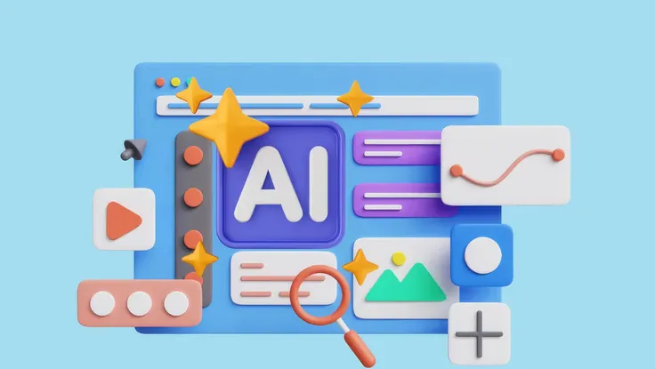 5 trình duyệt AI tốt nhất năm 2024