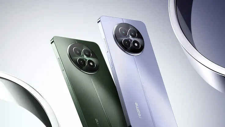 3 mẫu điện thoại dưới 8 triệu đồng đáng mua nhất