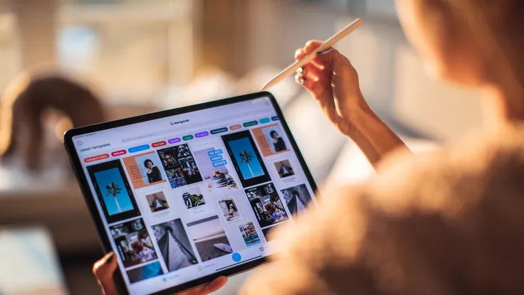 Công nghệ số đang thay đổi thế giới của chúng ta như thế nào?