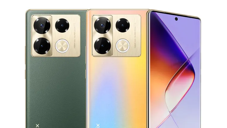 Tin công nghệ 6-8: Máy tính bảng chuẩn PC với màn hình PaperMatte