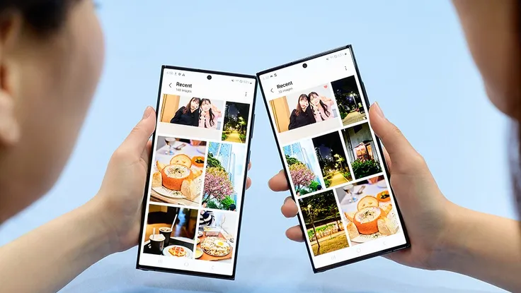 Người dùng Samsung nên bật 2 tính năng bảo mật này để đảm bảo an toàn