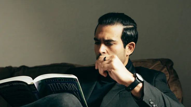 10 thành phố có nhiều người siêu giàu nhất thế giới