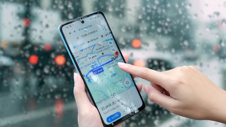 3 mẫu điện thoại 4G đáng mua khi nhà mạng tắt sóng 2G 