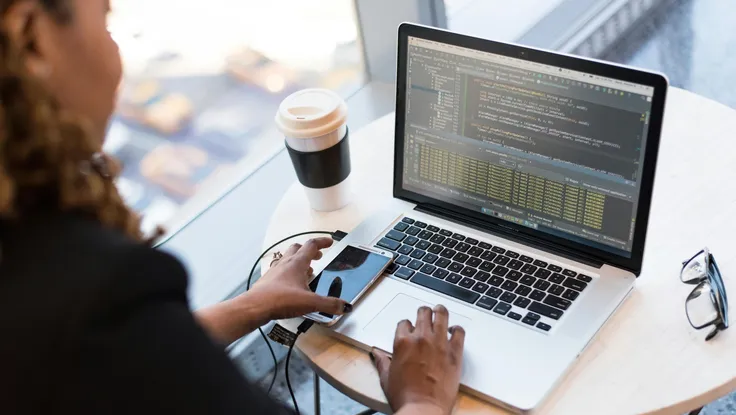 Chúng ta có cần cài phần mềm diệt virus cho smartphone?