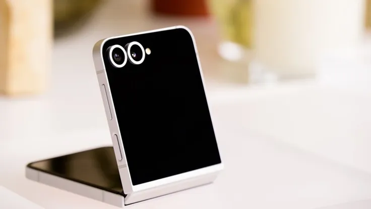 Danh sách cập nhật One UI tháng 8 của Samsung