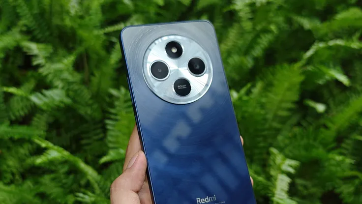 3 mẫu điện thoại 4G giá rẻ đáng mua nhất hiện nay