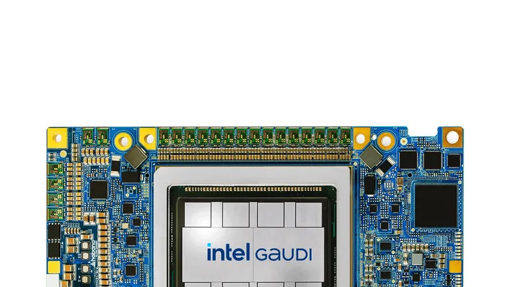 Việt Nam cần làm gì để dẫn đầu trong cuộc đua phát triển AI?