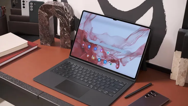 Nhiều mẫu điện thoại Samsung đời cũ nhận được bản cập nhật One UI 6.1.1