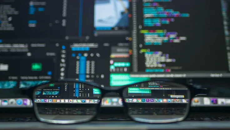 Hậu quả kinh hoàng của tấn công mạng đối với các tập đoàn lớn