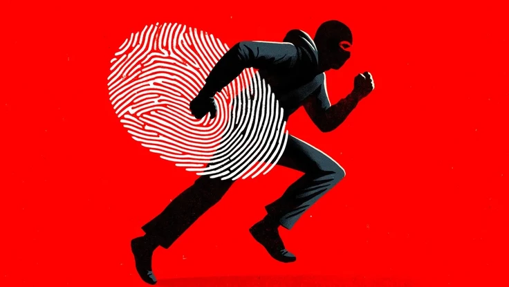 Tin công nghệ 2-10: Cứ 4 người thì có 1 người từng bị đánh cắp danh tính