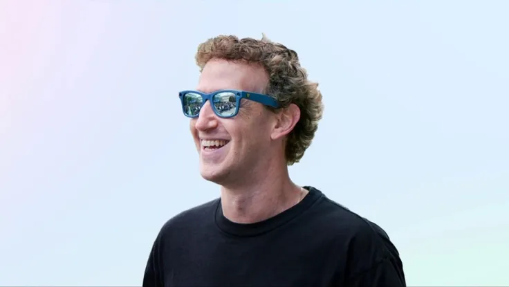 Facebook trả cho các nhà sáng tạo nội dung 2 tỉ đô la trong năm nay