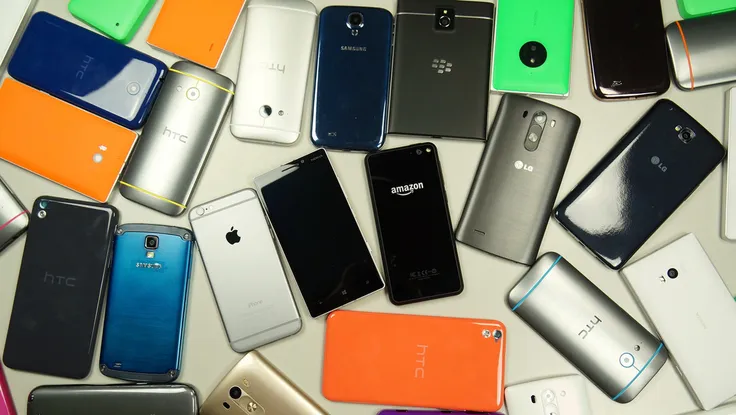 Tin công nghệ 8-10: Cảnh báo 500 triệu người dùng Android có nguy cơ bị tấn công