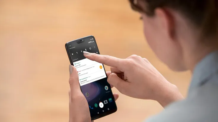 Tin công nghệ 9-10: Người dùng Zalo nên biết điều này để tránh mất tài khoản