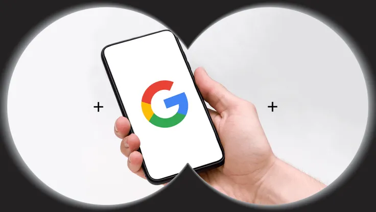 Google theo dõi vị trí của bạn cứ sau 15 phút kể cả khi GPS bị tắt