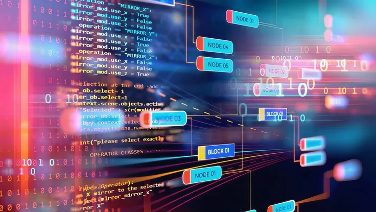 Lỗ hổng zero-day được rao bán với giá triệu đô