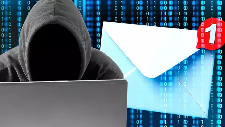 Trò lừa đảo Gmail này khiến ai cũng có thể mắc bẫy