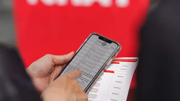 Không đăng ký gói cước 5G có sử dụng được 5G không?