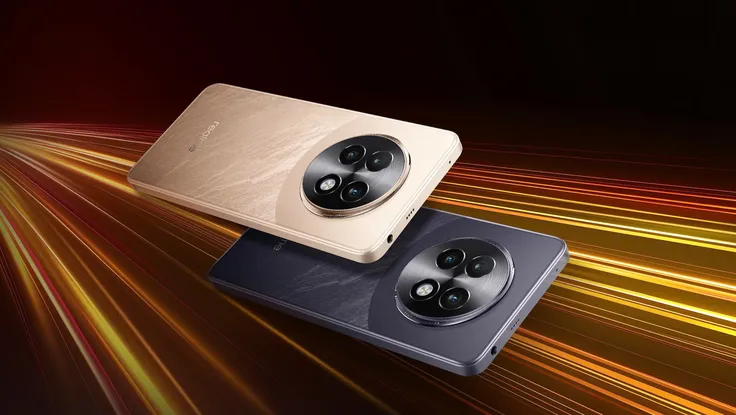 Dưới 10 triệu nên mua smartphone gì?