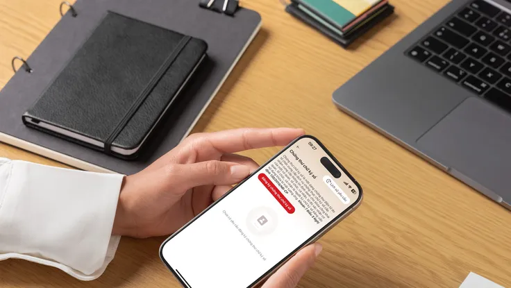 Cách đăng ký chữ ký số miễn phí trên ứng dụng VNeID mới nhất