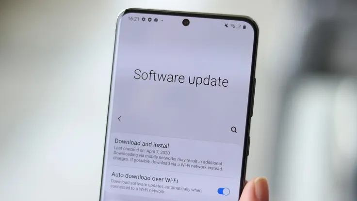 Tin công nghệ 5-11: Người dùng Samsung nên cập nhật ngay để vá 52 lỗ hổng bảo mật