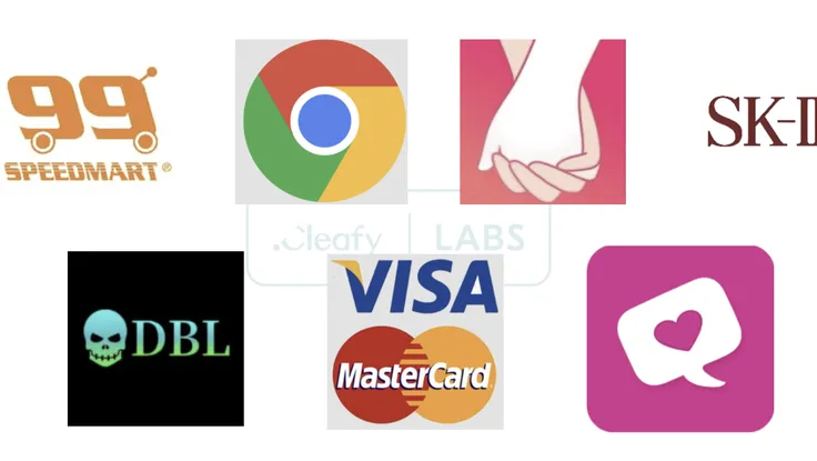 Phần mềm độc hại mới đánh cắp tiền ngân hàng tinh vi