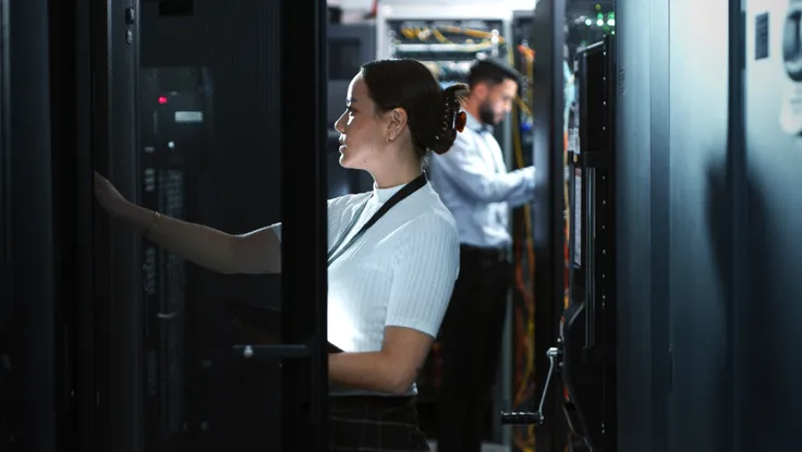 Kịch bản tấn công ransomware tinh vi và giải pháp phòng thủ cho doanh nghiệp