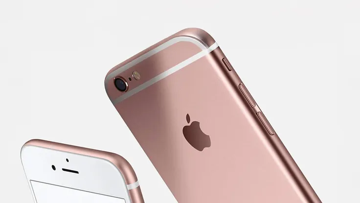 Danh sách những mẫu iPhone cổ điển bạn nên tránh xa trong năm 2024