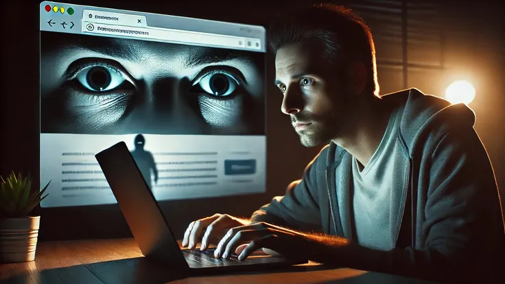 5 trình duyệt bảo mật tốt nhất trong năm 2024