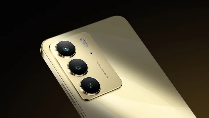 3 mẫu smartphone giá rẻ có khả năng chống nước 