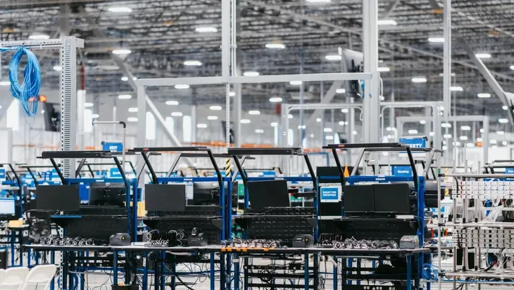 Số phận của những chiếc iPhone cũ sau khi Apple thu lại?