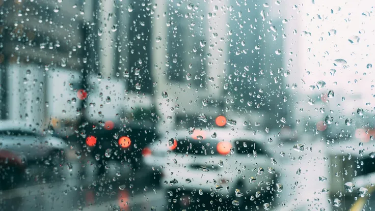 Tin công nghệ 8-12: Google ra mắt mô hình dự báo thời tiết bằng AI