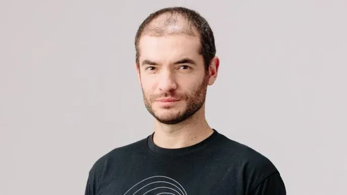 Tiết lộ gây sốc về AI siêu thông minh từ nhà đồng sáng lập OpenAI 