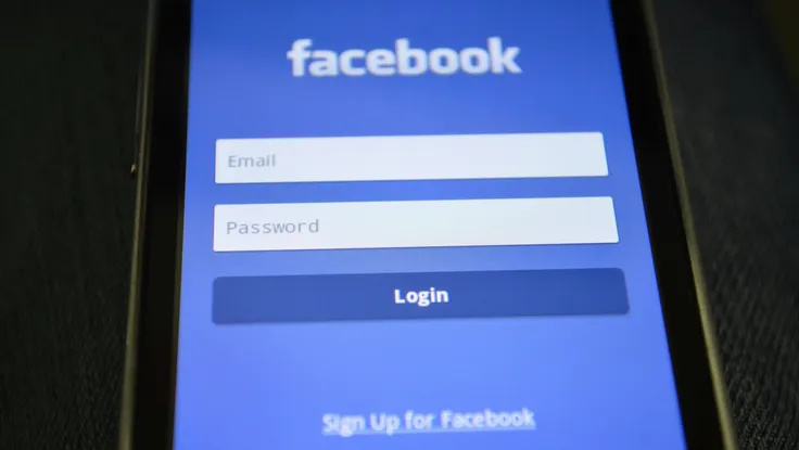 Meta nhận án phạt kỷ lục vì bê bối bảo mật Facebook năm 2018