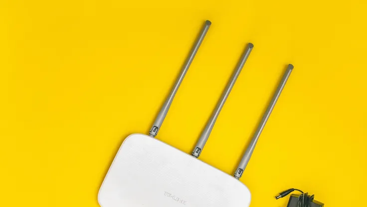 Vì sao router WiFi TP-Link có nguy cơ bị cấm bán?