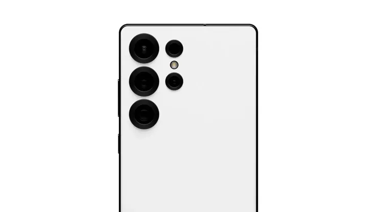 Tin công nghệ 29-12: Rò rỉ thiết kế Galaxy S25 rõ nét nhất từ trước đến nay