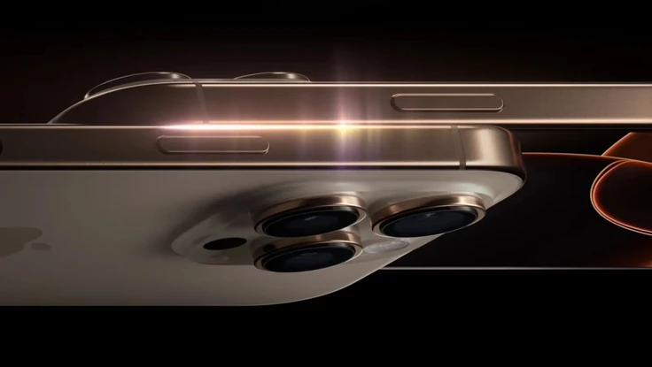 Apple sắp ra mắt 5 mẫu iPhone mới trong năm 2025, có gì để chờ đợi?